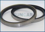 2418Z1448 Oil Seal For Kobelco Swing Reduction SK290LC SK330LC