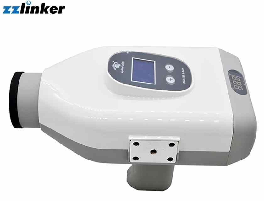LK-C65 Sensor 6mm Radiography Dental Intraoral Scanner