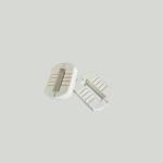 Environmentally friendly PF20 stud welding ceramic liner
