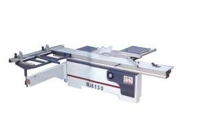 China Precision cutting saw factory
