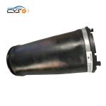 15089028 15276029 15090620 Air Spring Bellows For Rainier Trailblazer
