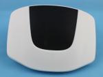 Pain Relief Waist Massager Laser Sports Injury Treatment Laser Pressure Therapy