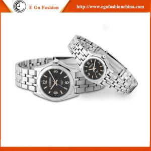 China 028A Classic Watch Cute Watches Unisex Watch Couple Watch Women's Watch Man's Watch Quartz factory