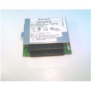 900B08-0101 Honeywell HC900 Controller Analog Output Module