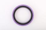 Oil Seal for HINO J05E/J08E