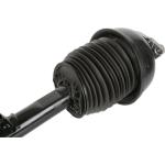 2183206613 Mercedes Benz Air Suspension Front Right 2WD CLS - Class W218 Air