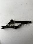 812-63735-0036 Outer Bracket Truck Parts And Components