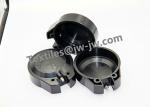 Picanol Omni Summon 220 Airjet Loom Spare Parts BE238488 Cover