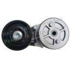 612700060033 15pk Auto Belt Tensioner MAN Truck / Ddelong Truck / Wechai P13