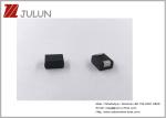 IEC61000-1-4-5 120 180 470 471 561 681 Metal Oxide Varistor