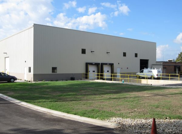 Metal Shed Australian Standards Construction Design Prefabricated Steel Structure Warehouse Building