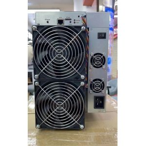 12T Blockchain CKB Asic Miner , SHA256 Goldshell Ck5 Miner