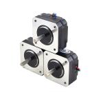 Faradyi Customized Waterproof High Speed High Torque 15000rpm dc motor 50KW