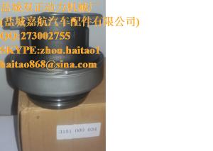 China 31230-E0030Clutch Throw-out Bearing factory