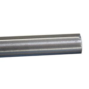 China Inconel 725 Bars / Rods Inconel 718 Bright Incoloy 926 Steel 2.0mm Min factory