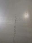Hot Rolled 3-100mm Duplex 2205 Plate 2205 Duplex Stainless Steel Plate Sizes