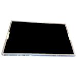 23.0 inch 64PPI NL12876AC39-01 LCD display screen