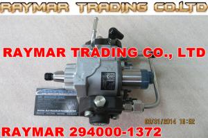 China DENSO common rail HP3 fuel pump 294000-1370,294000-1372 for MITSUBISHI 1460A053 factory