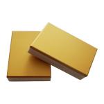 Modern Insulation Decoration Integrated Board for Roof Interior Wall Partition
