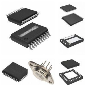 HSEC8-149-01-S-DV-A-L2-K-TR