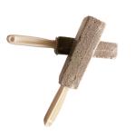 Toilet Bowl Pumice toilet bowl scrubbing stick