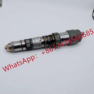China Engine Diesel Fuel Injector For Cummins 4326781 4928346 QSK45 QSK60 4928346 factory