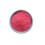 Cranberry Extract Powder Anthocyanidins Extract Cyanidin Powder