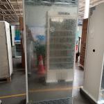 1500L Large Capacity Hospital Medical Refrigerator For Vaccine And Drug Storage