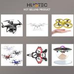 Charging time About 90mins Remote Control Glider Eagle 2ch Aircraft Toy for Kids