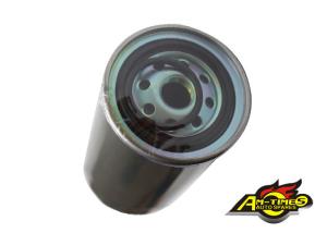 China Nissan Hardbody Car Fuel Filters 16405-01T0A 16403VK11A 16403-06J0A factory
