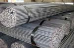 0.3m ~ 4m Colorless Light Bright Steel Wire For Equipment Ehicle Car And