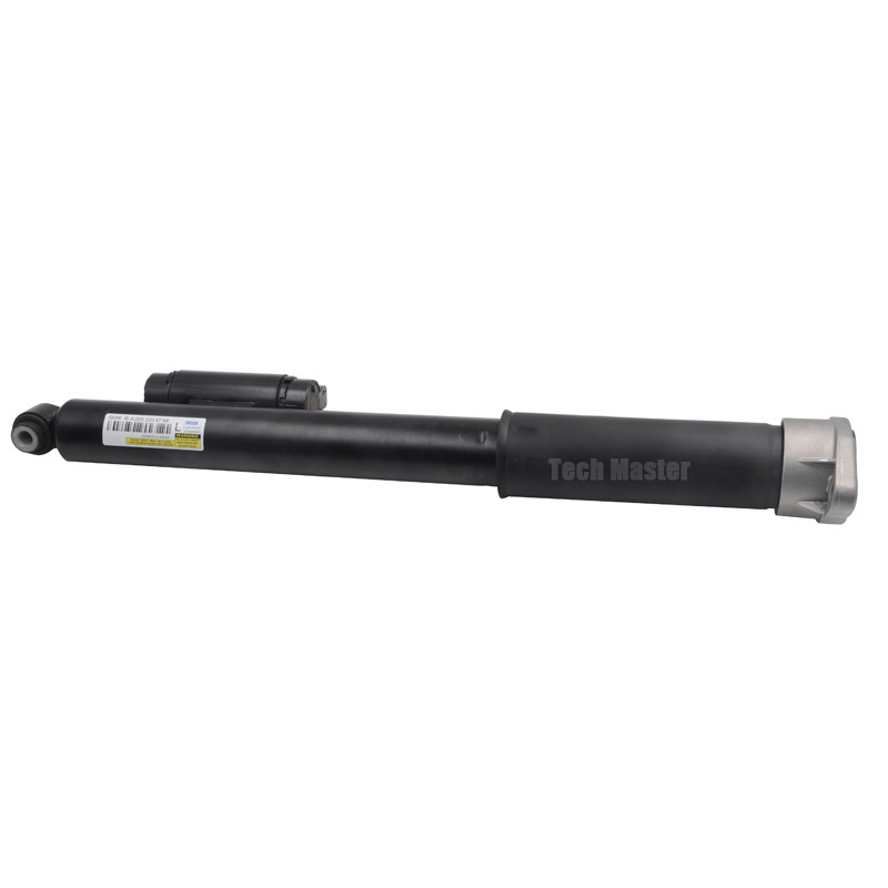 Rear Air Suspension Shock Absorber Mercedes Benz W205 2053208530