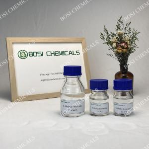 China 95-53-4 Intermediate Organic Chemistry Azo Dyes 2-Methylaniline factory
