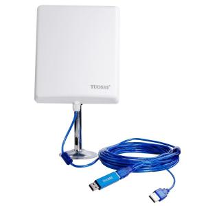 China Directional Outdoor Access Point Antenna For WiFi Router Hotspot factory
