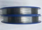 High Pure Mo1 Molybdenum Wire for Making Wire Mesh