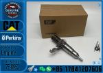 injector 7E-8952 7E-9585 126-0499 131-7150 141-7837 145-9360 155-1819