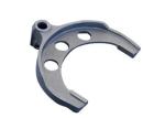 wheel, fly wheel,Timing wheels,gears, iron castings, mechanical parts