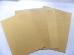 90 - 220gsm Kraft Paper Roll Making Machine 120g / M2