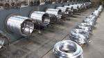Electric Fencing Wire Galvanized Steel Wire 1.6mm 1.8mm 2.0mm 2.5mm zinc coated