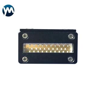 China 80w High Power 365nm Uv Curing Light Water Cooling factory