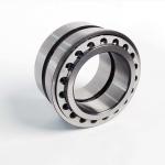 100031x/100080H GAMET Super Precision Tapered Roller Bearings