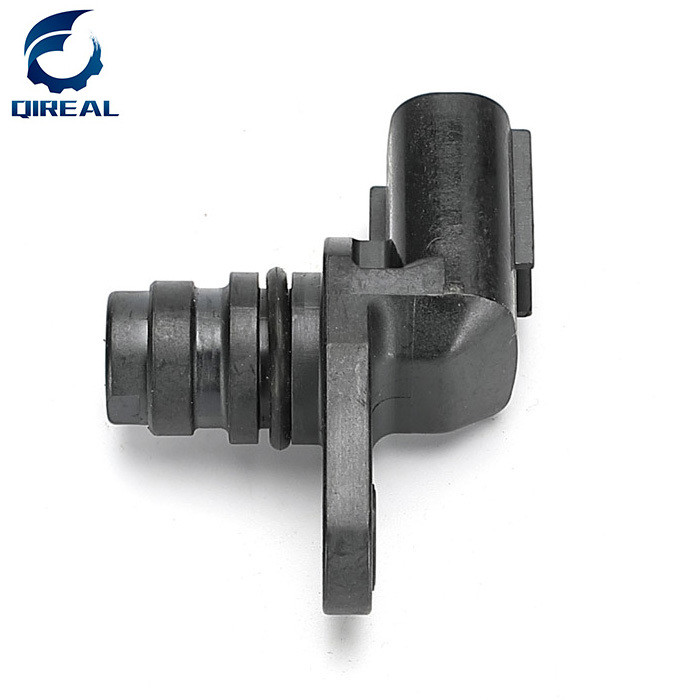 Engine Parts VH894101570 Speed Sensor For SK250-8