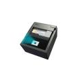 Buy cheap Effortless Sinosecu Passport and National ID QR Code Scanner for Airport from wholesalers