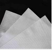 China Dust Filter - Polyester Needle Punched Felt factory