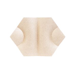 China Durable Smooth Vermiculite Building Materials Insulation Boards Lightweight factory