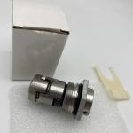 Standard Shaft Sic Mech Seal Glf Type Pump 25mpa