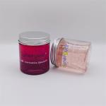 Guar hydroxypropyltrimonium chloride Personal Care Gum For Shower Gel