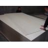 Buy cheap Full Pine Plywood from wholesalers