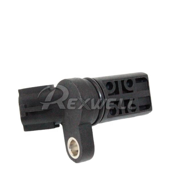 Camshaft Position Sensor Euro Car Parts for Nissan Infiniti 23731AL616 Year 2002