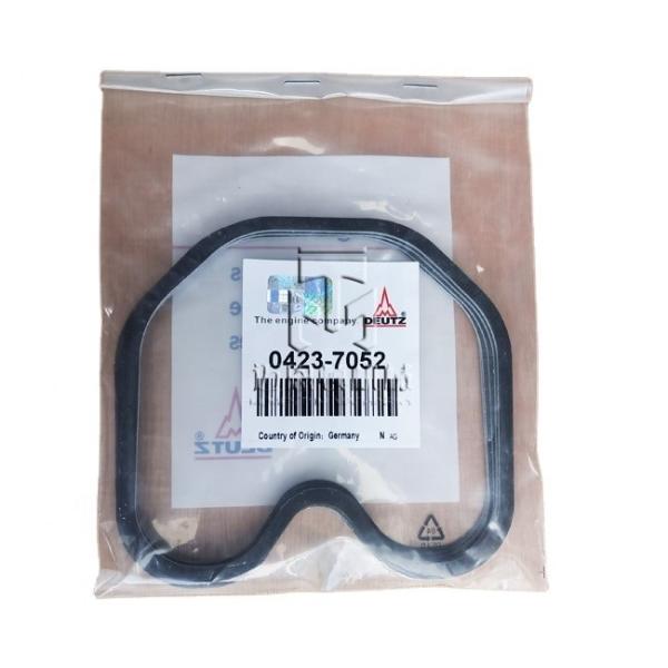 Valve Cover Gasket 04237052 04234001 0423 7052 0423 4001 4237052 4234001 for
